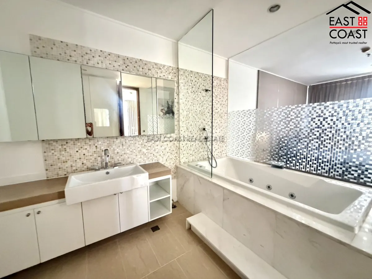 Northpoint photo 10