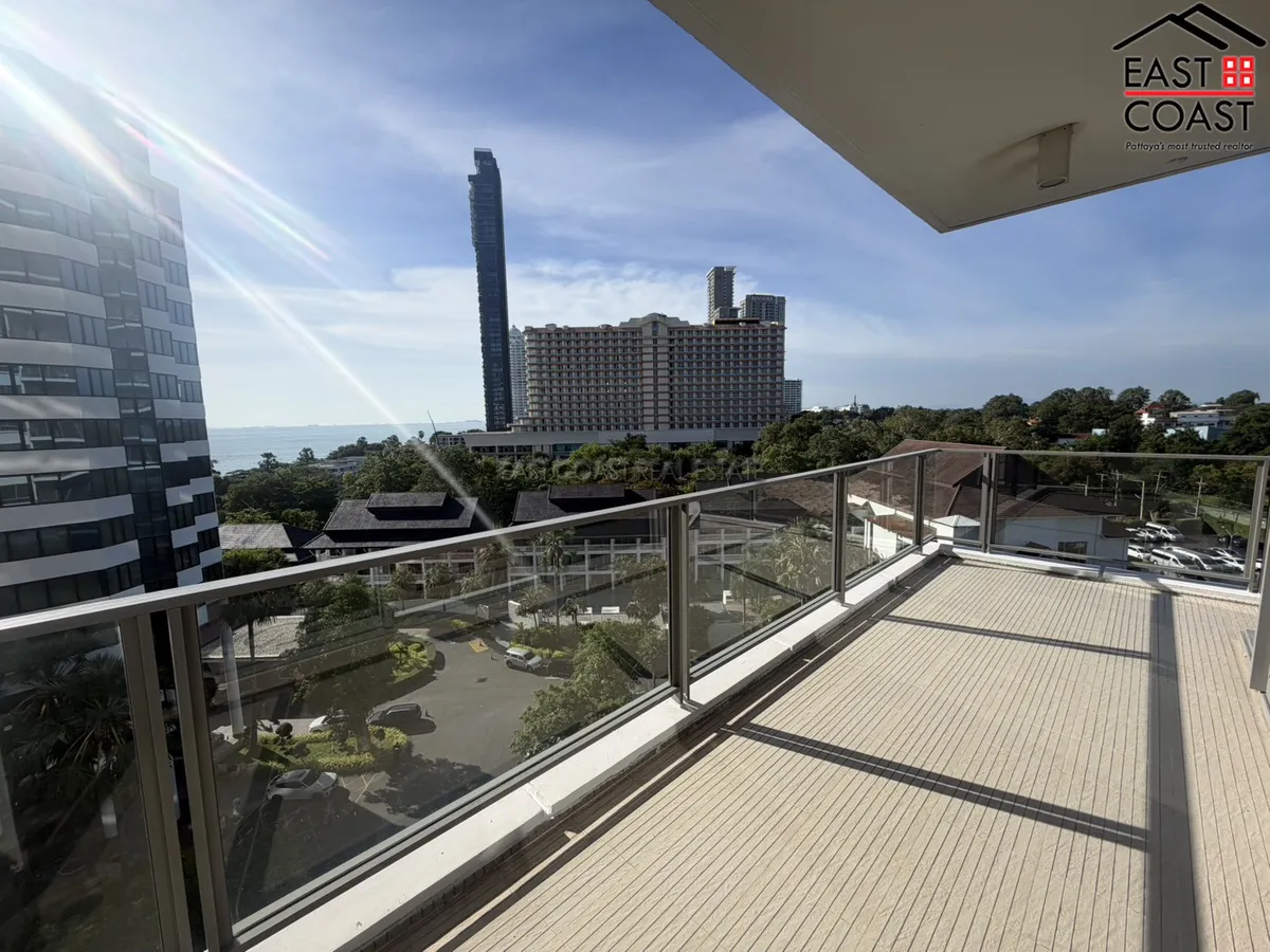 Northpoint photo 11