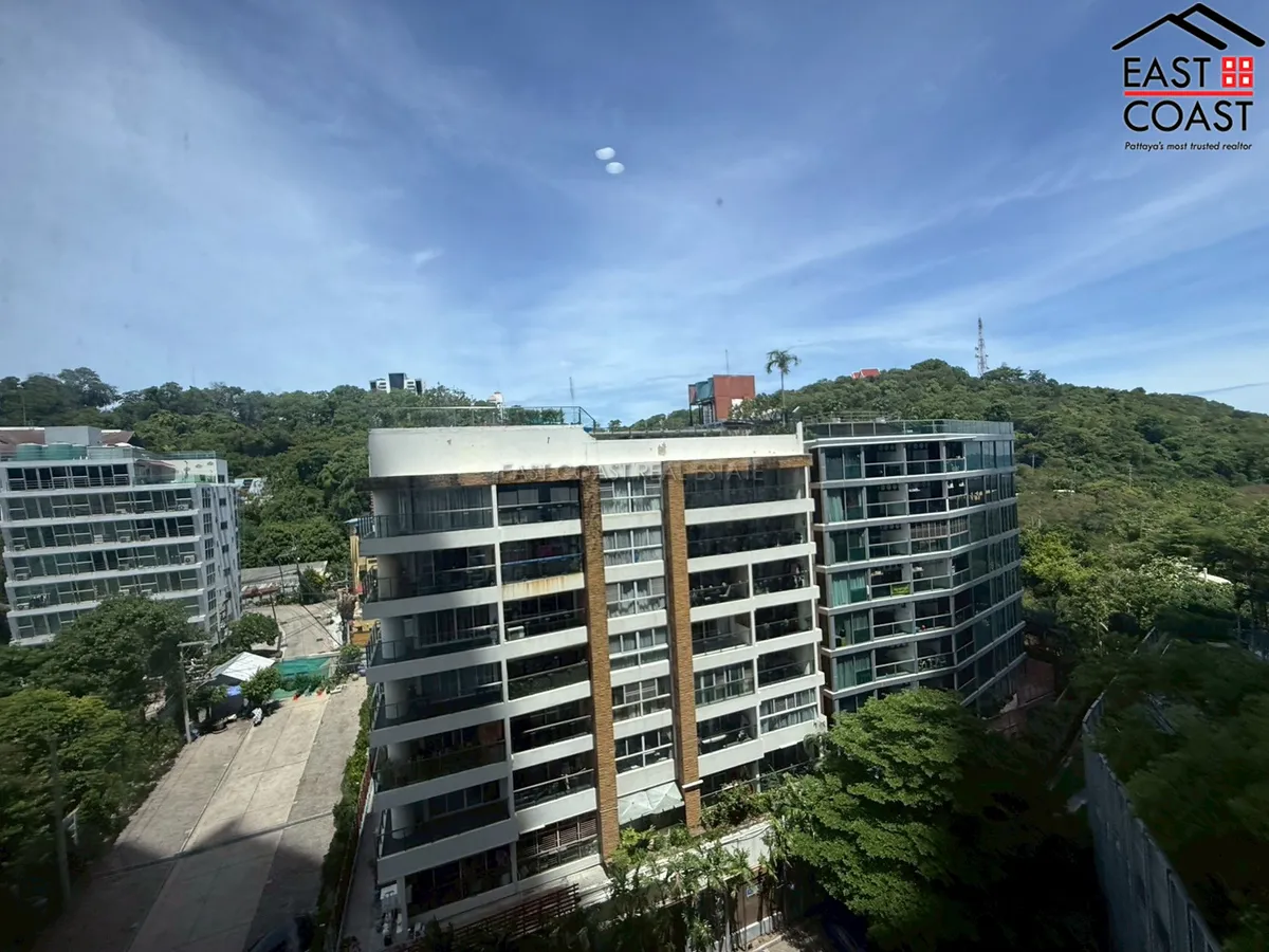UNIXX photo 11