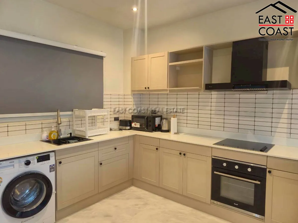 Moonlight Hill Apartment photo 4