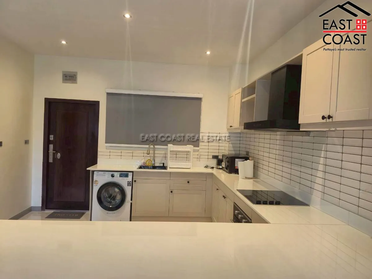 Moonlight Hill Apartment photo 6