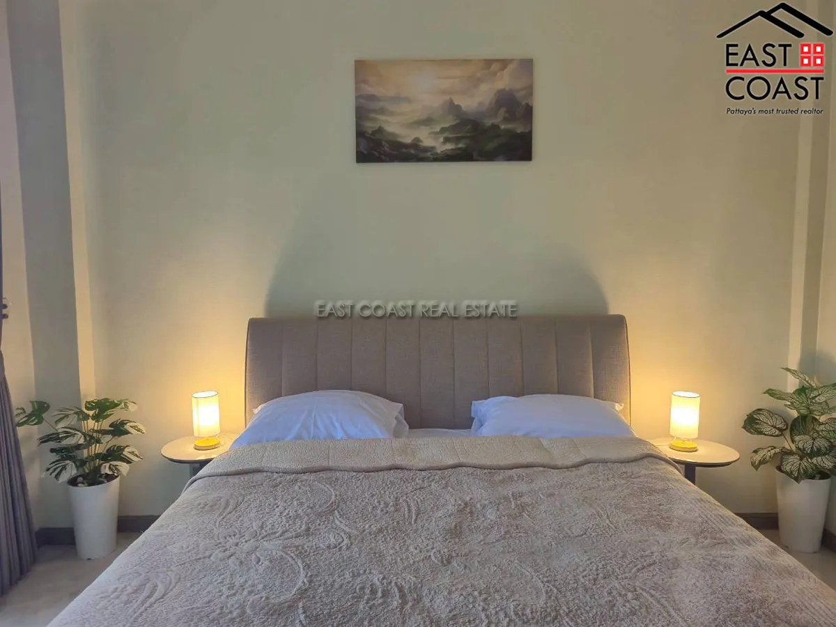 Moonlight Hill Apartment photo 10