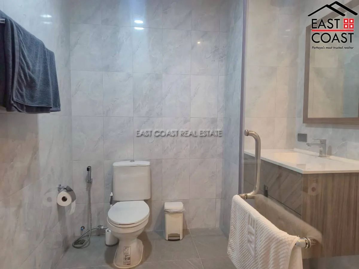 Moonlight Hill Apartment photo 12