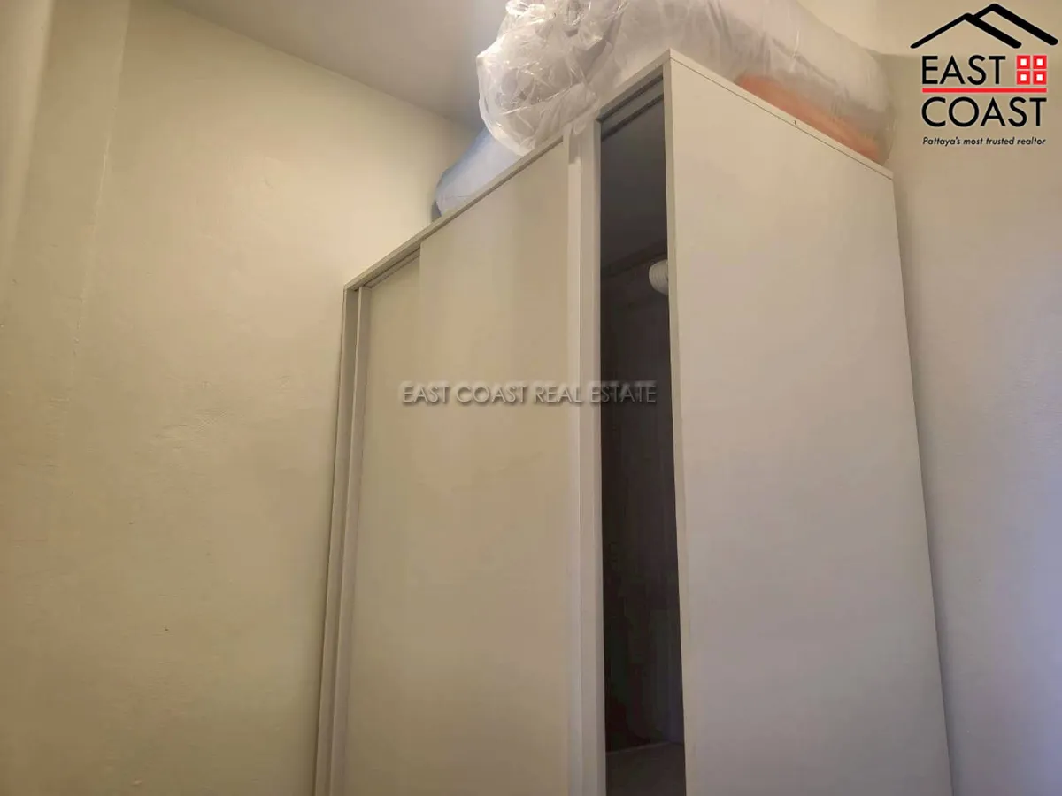 Moonlight Hill Apartment photo 11