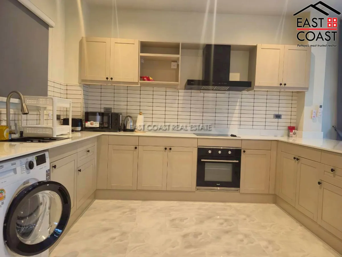 Moonlight Hill Apartment photo 5