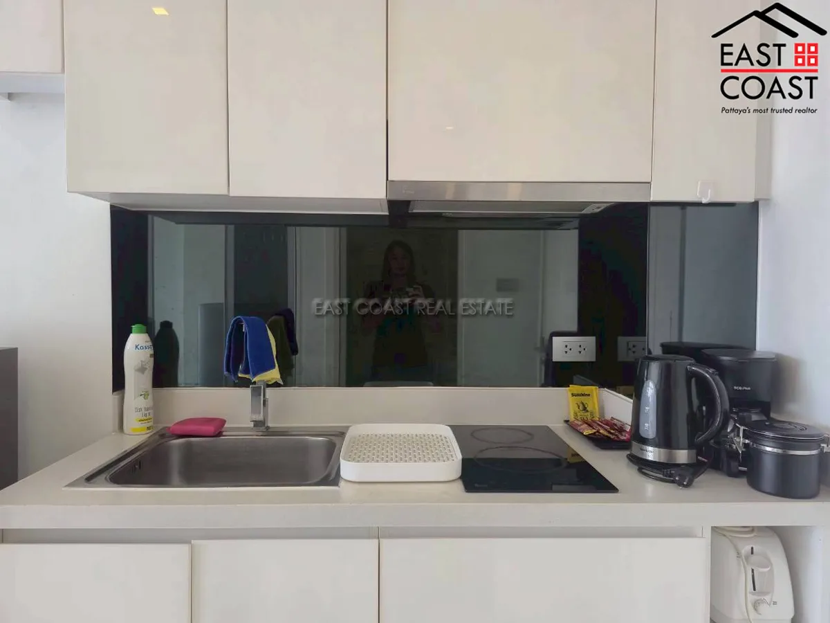 City Center Residence photo 4