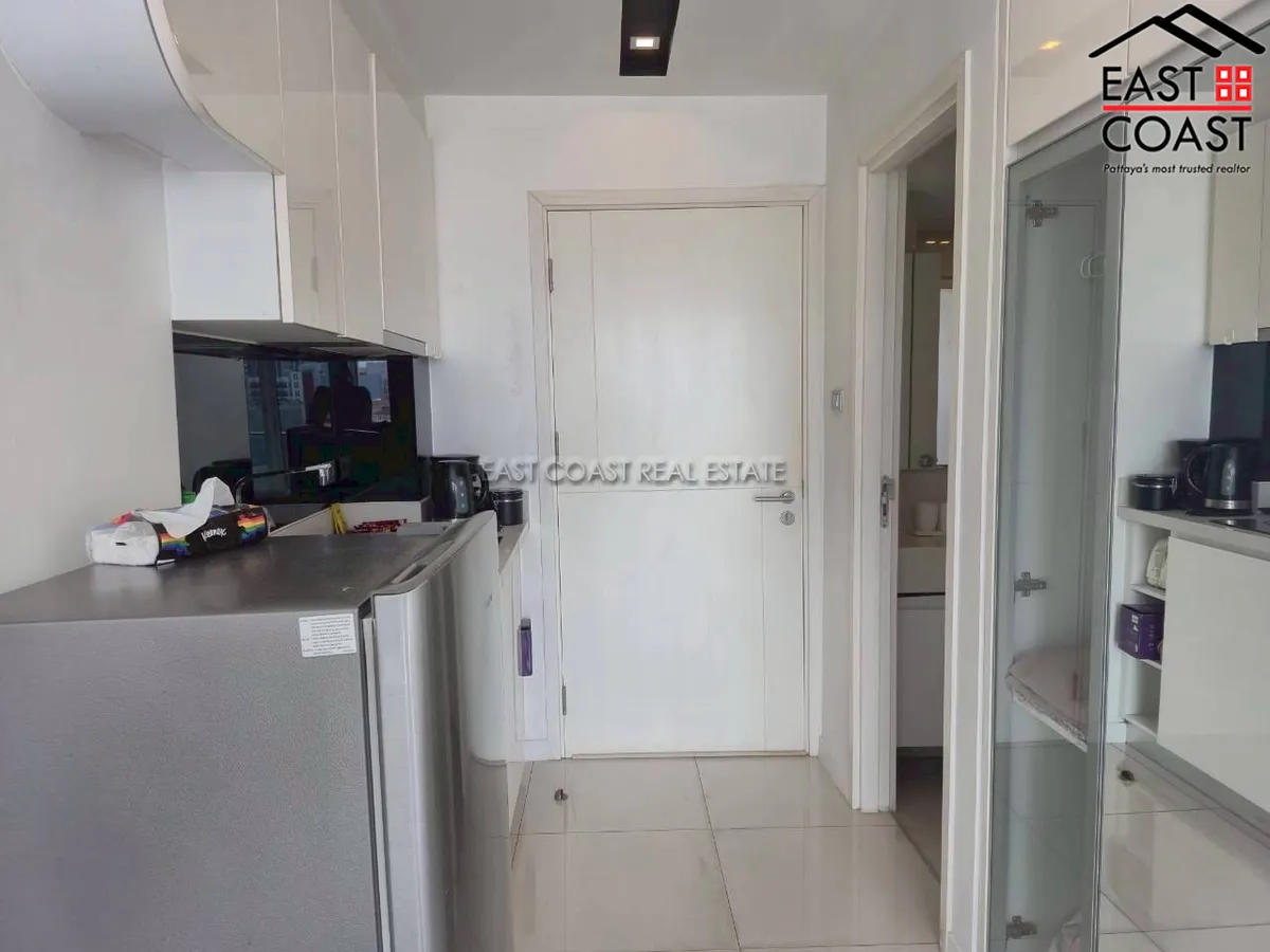 City Center Residence photo 3