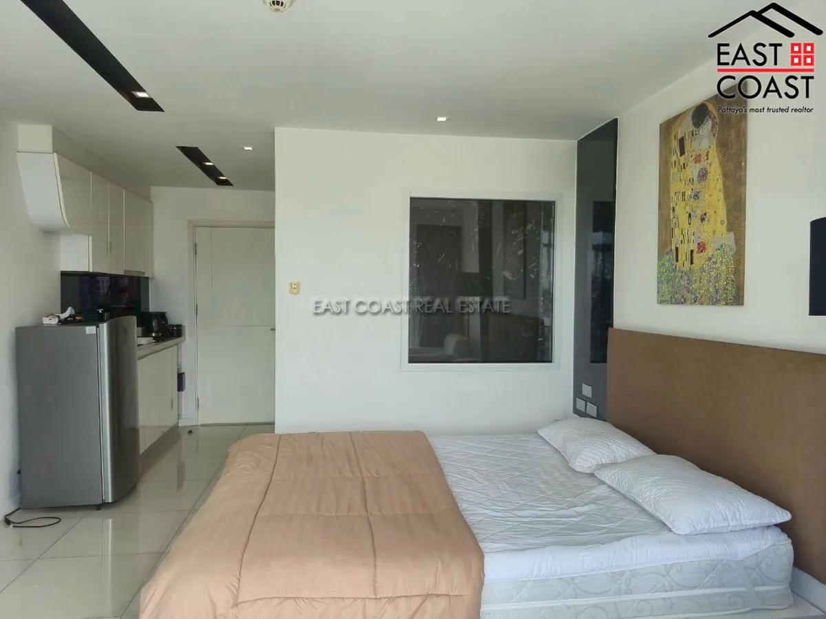 City Center Residence photo 5