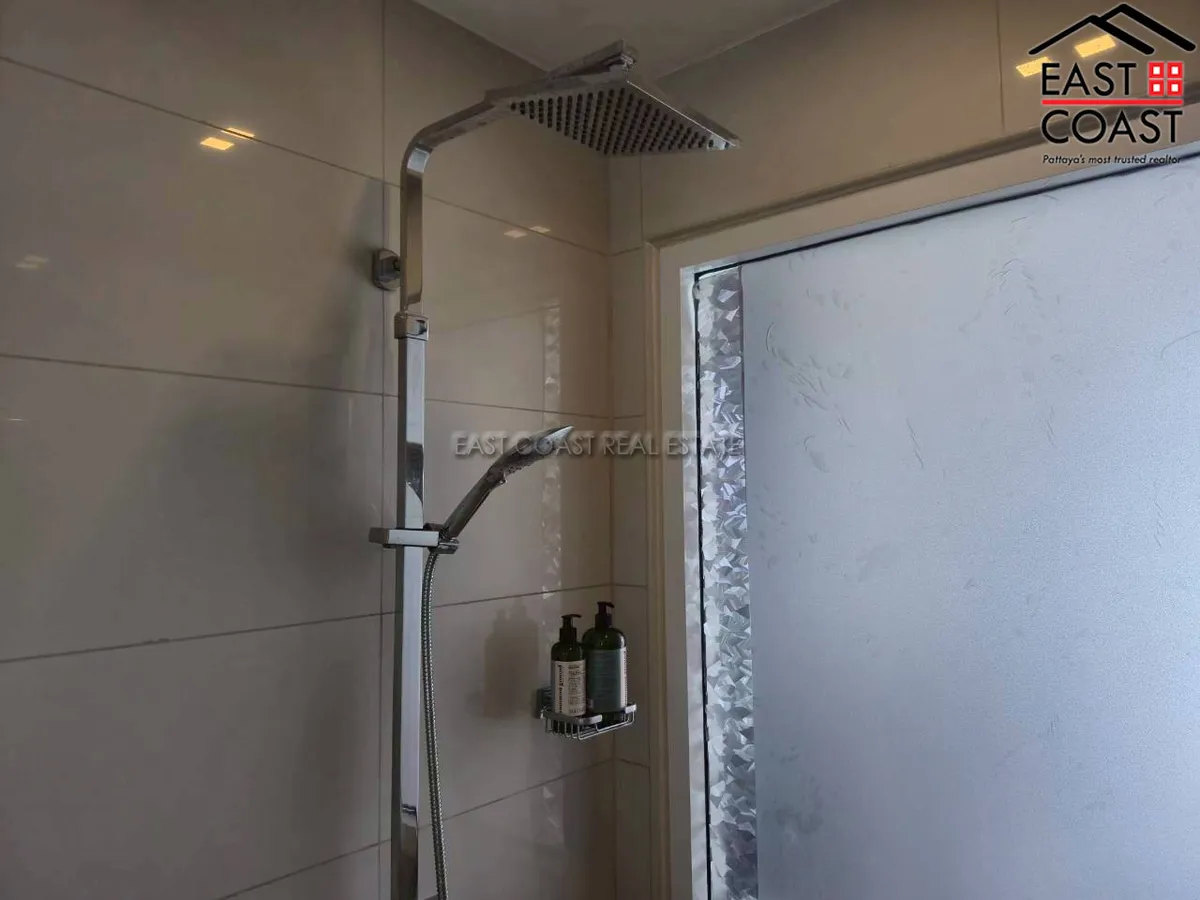 City Center Residence photo 8