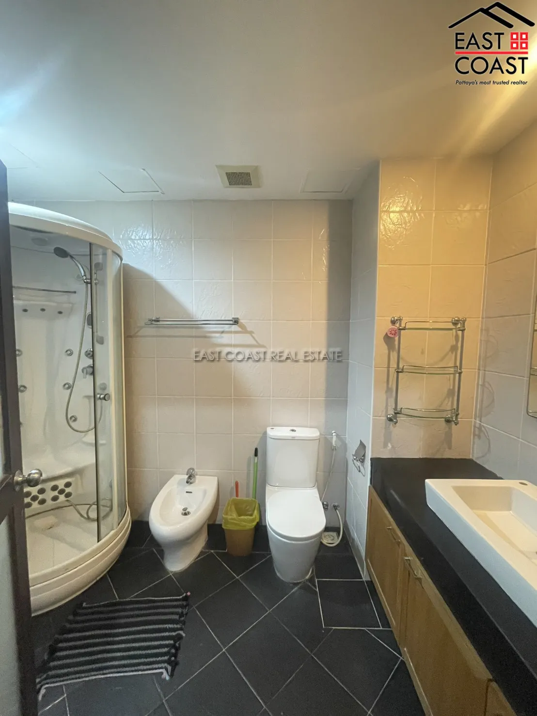 Jomtien Plaza Residence photo 7