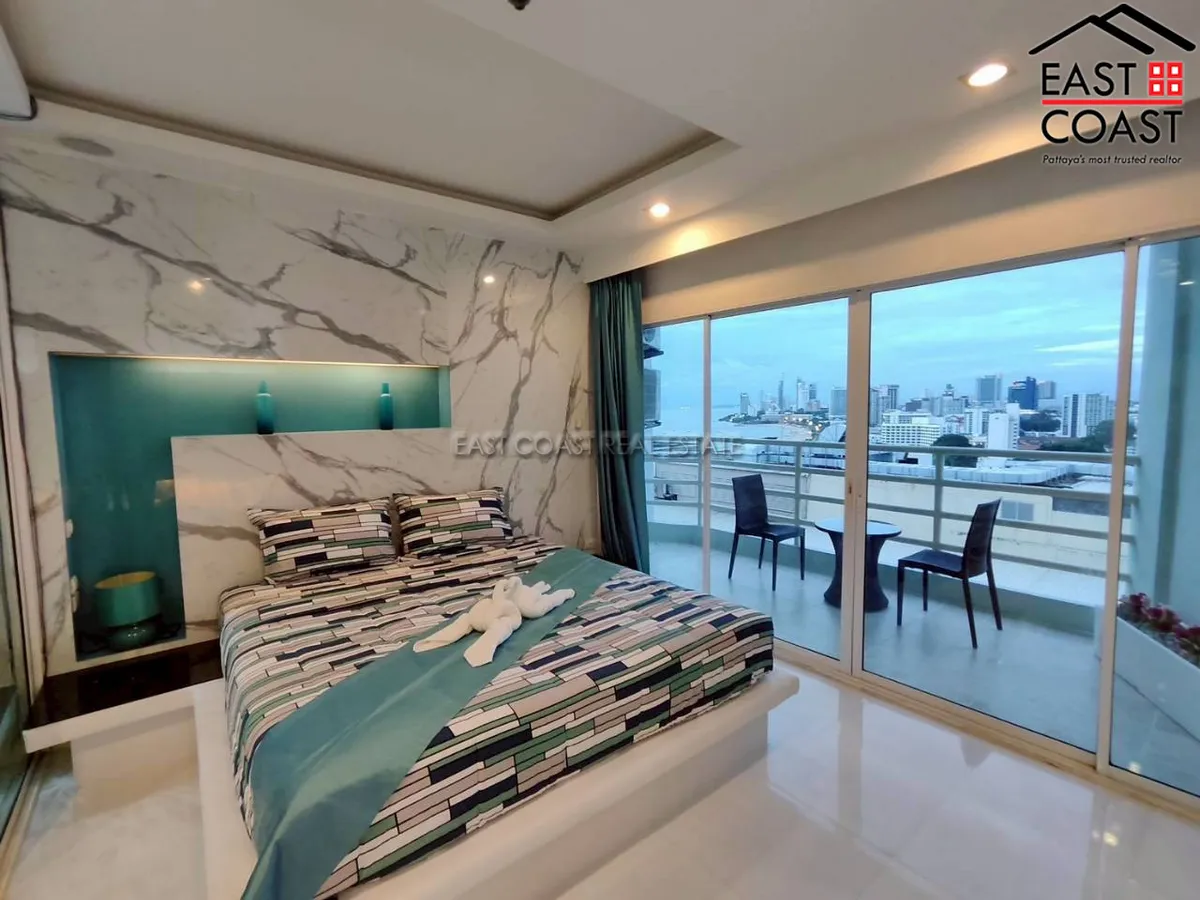 View Talay 6