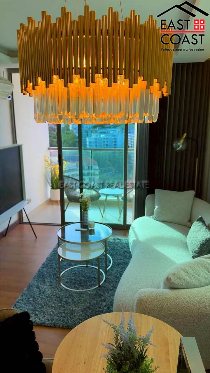 The Peak Towers photo 5