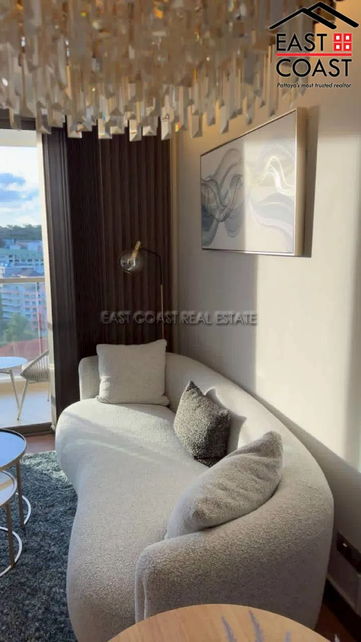 The Peak Towers photo 7