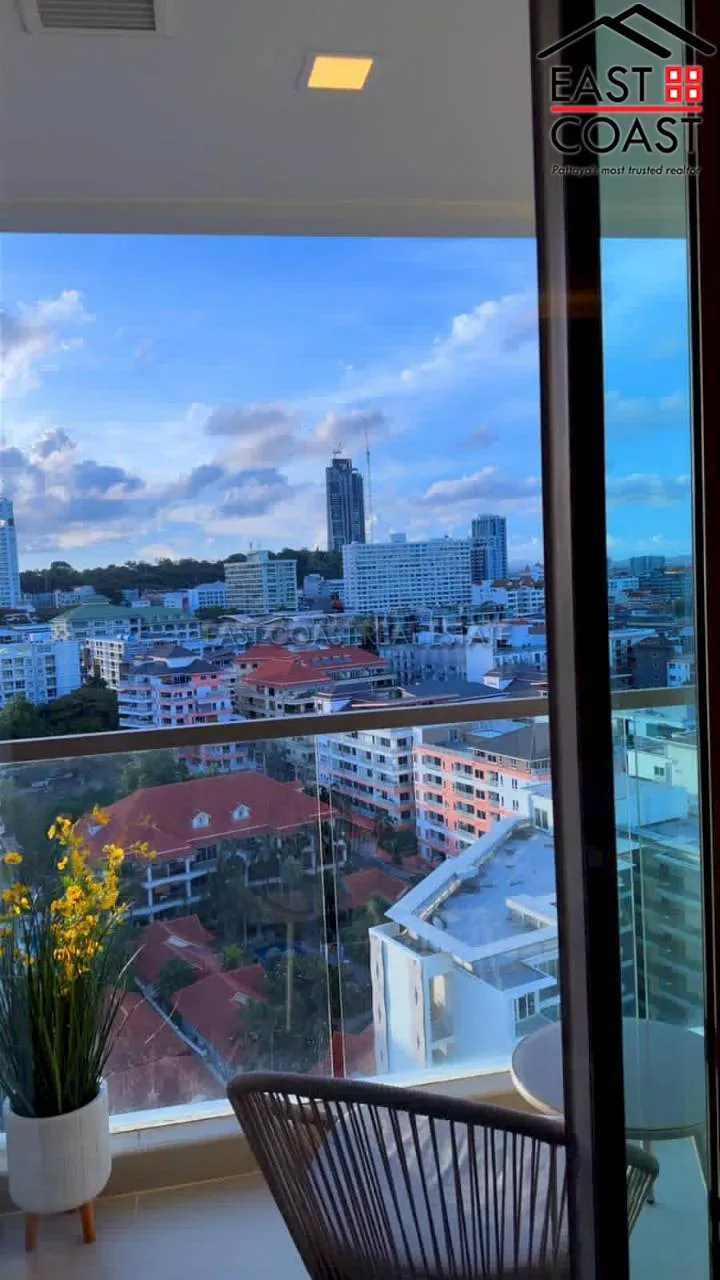 The Peak Towers photo 17