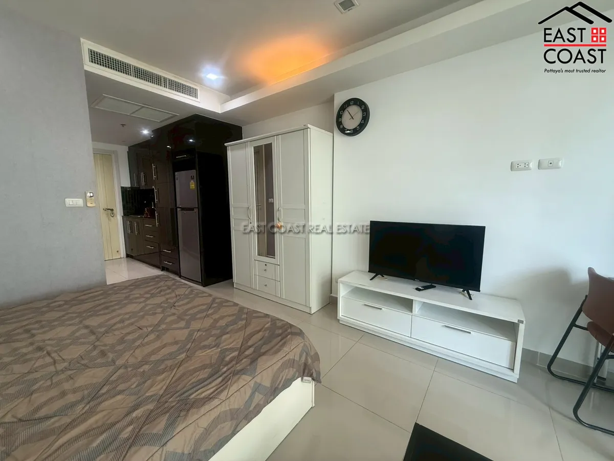 Cosy Beach View photo 8