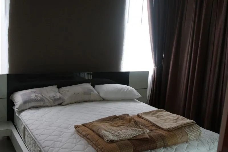 The Sanctuary photo 4