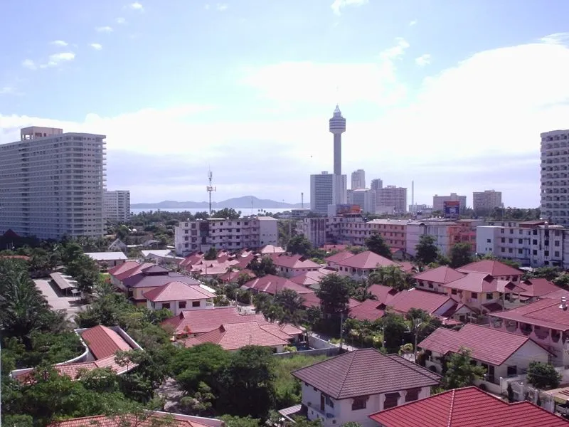 View Talay 2 photo 4