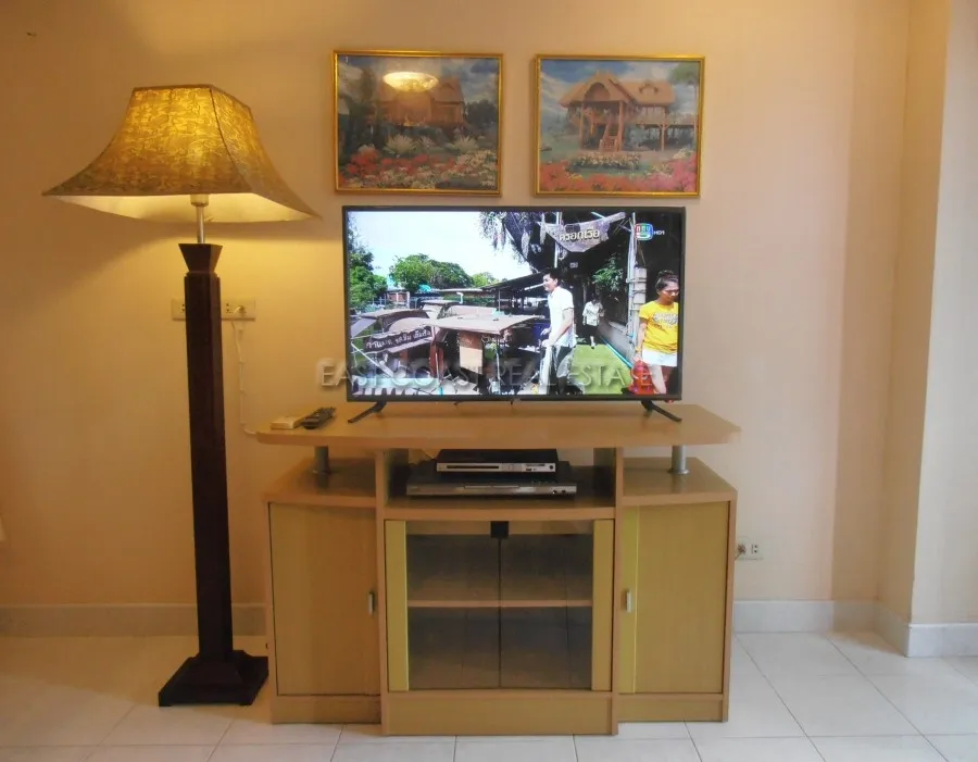 View Talay 2 photo 5