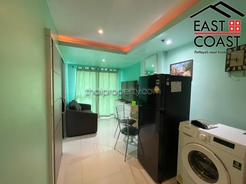 Avenue Residence photo 7