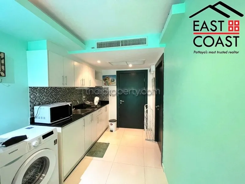 Avenue Residence photo 6