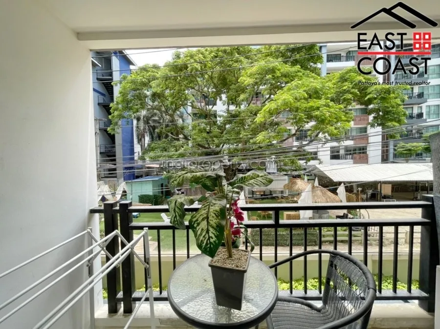 Avenue Residence photo 9