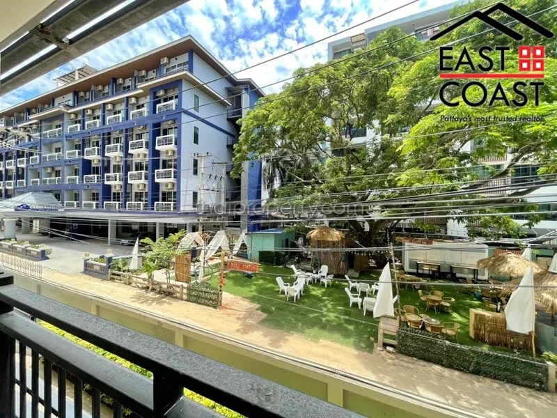 Avenue Residence photo 10
