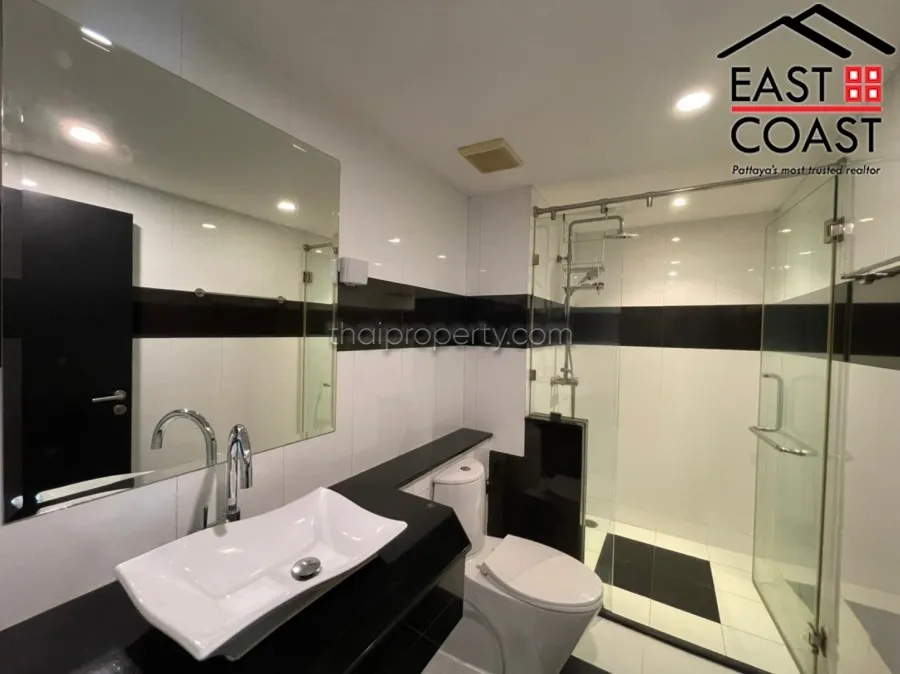 Avenue Residence photo 8