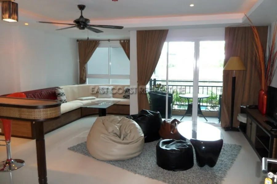 Avenue Residence