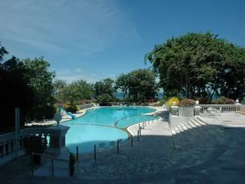 Park Beach