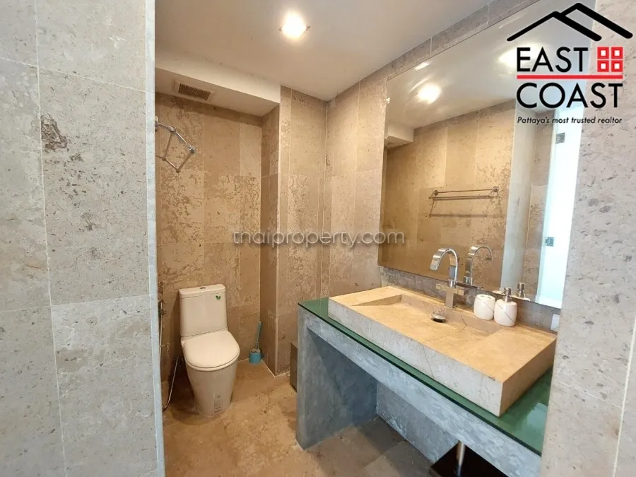 Laguna Heights photo 14