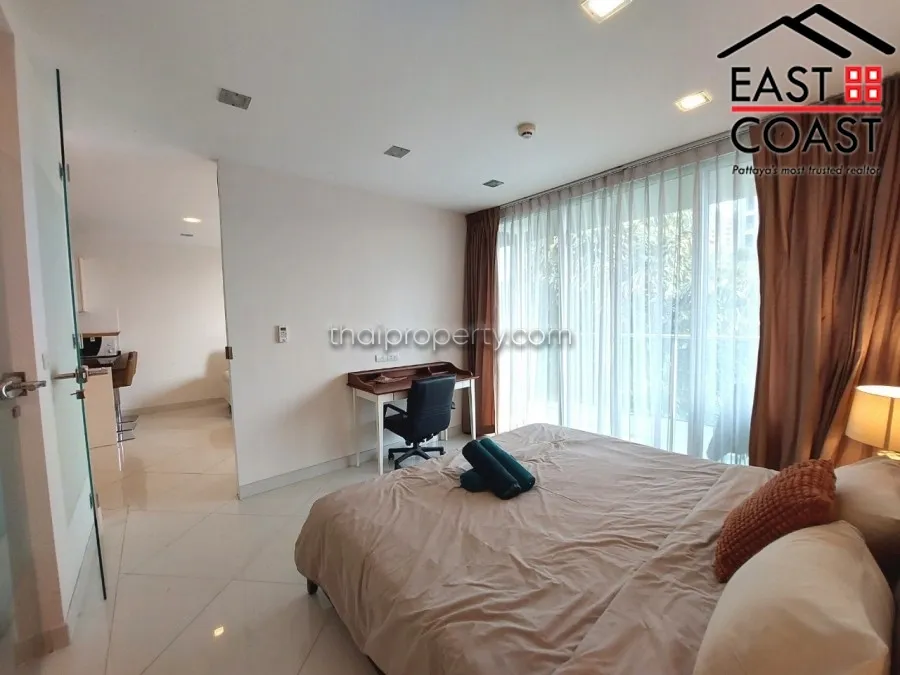 Laguna Heights photo 11