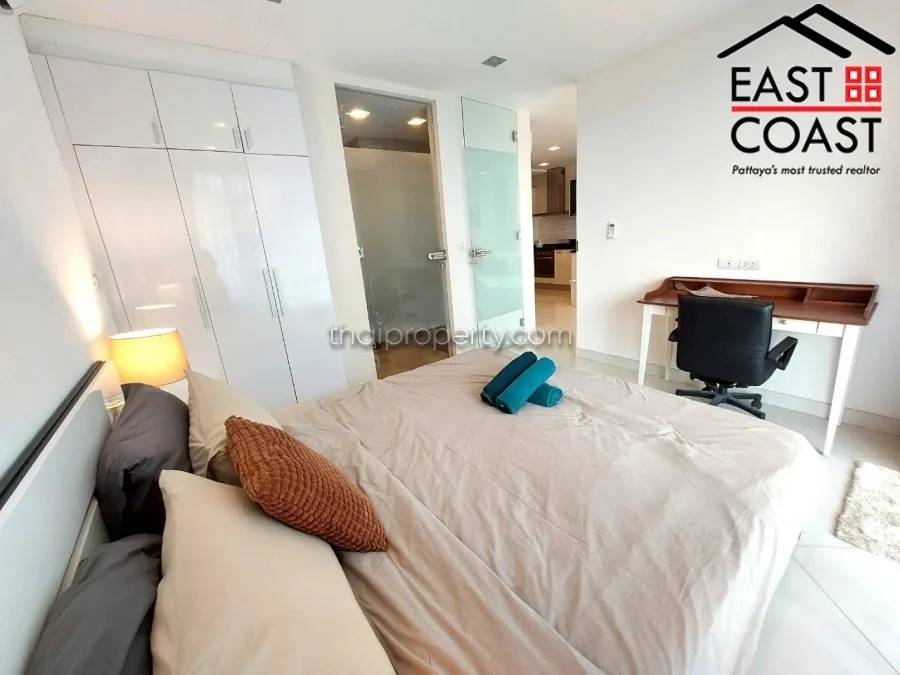 Laguna Heights photo 9