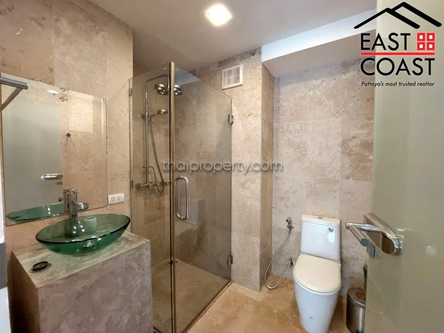Laguna Heights photo 19
