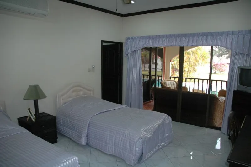 TW Jomtien photo 15