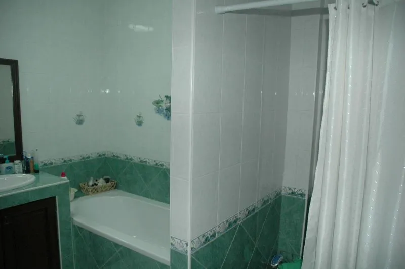 TW Jomtien photo 16
