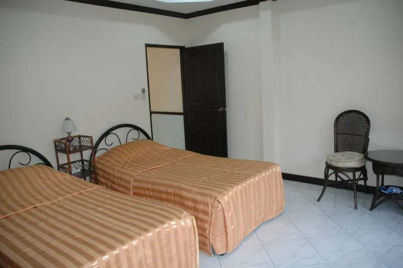 TW Jomtien photo 13