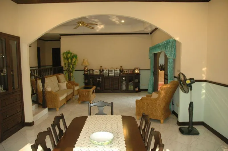 TW Jomtien photo 11