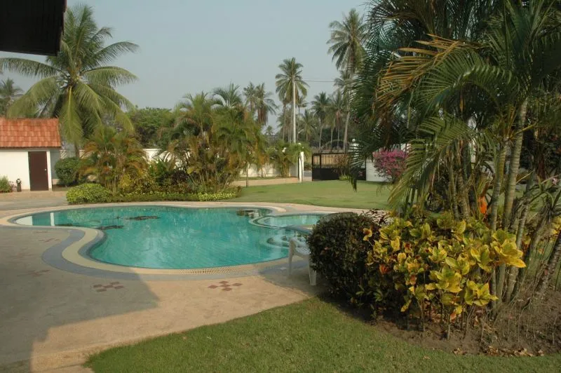 TW Jomtien photo 9