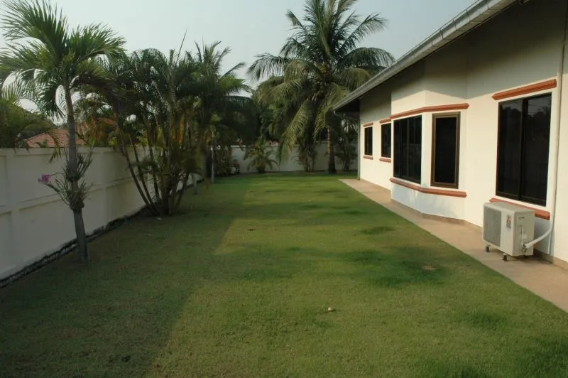 TW Jomtien photo 8