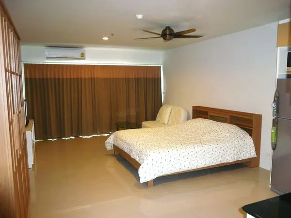 TW Wongamat photo 6