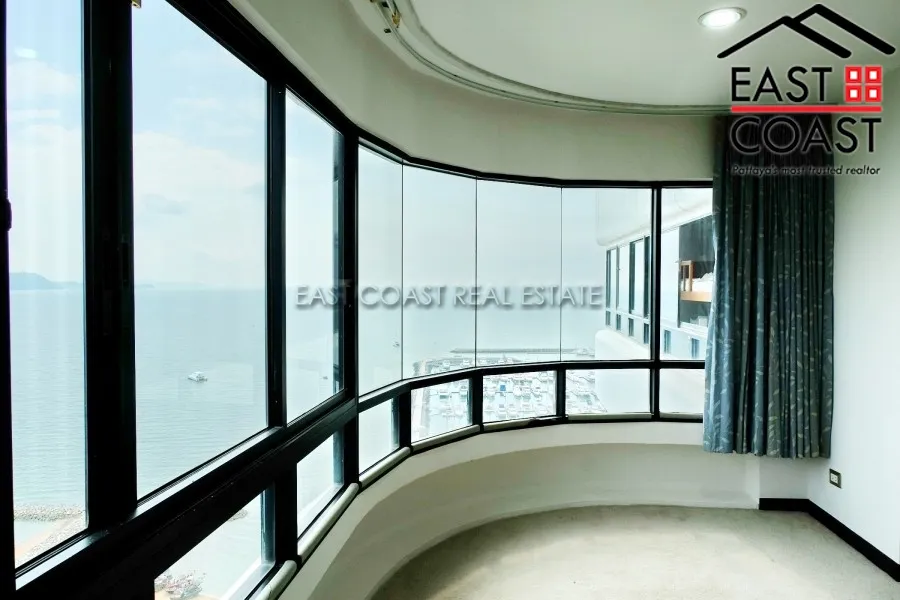 Ocean Marina photo 21