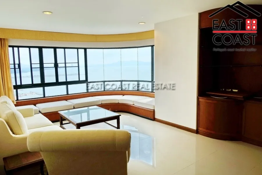 Ocean Marina photo 4