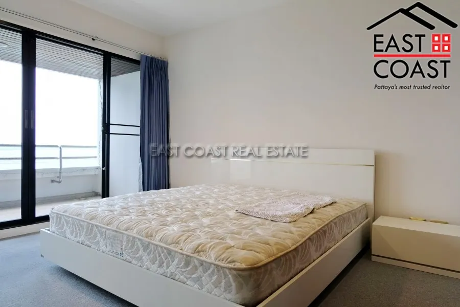Ocean Marina photo 30