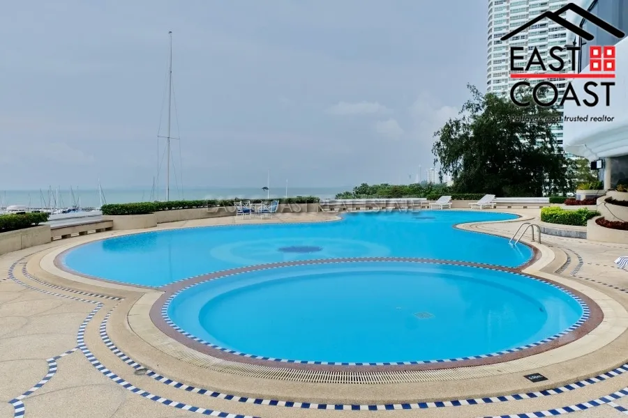 Ocean Marina photo 38
