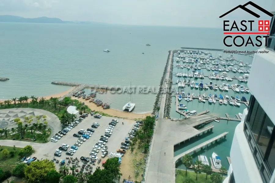 Ocean Marina photo 8