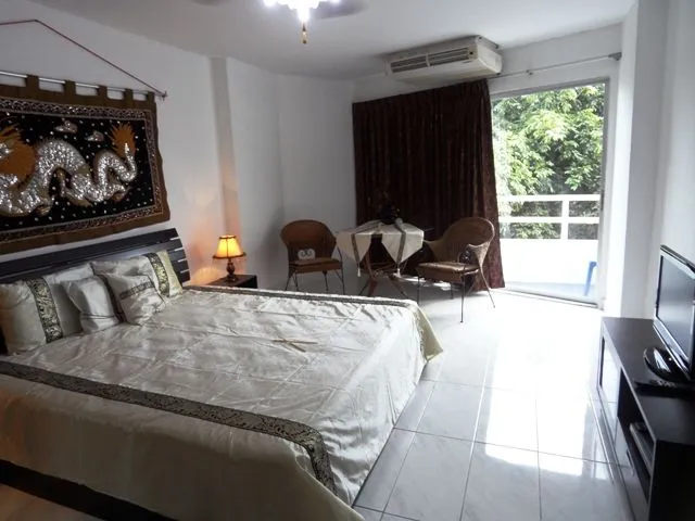 View Talay 1