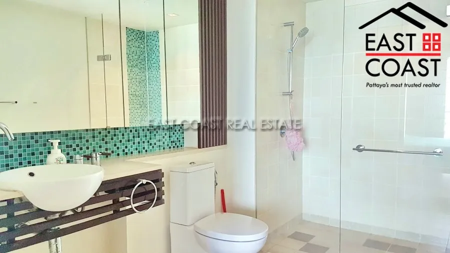Northshore photo 20