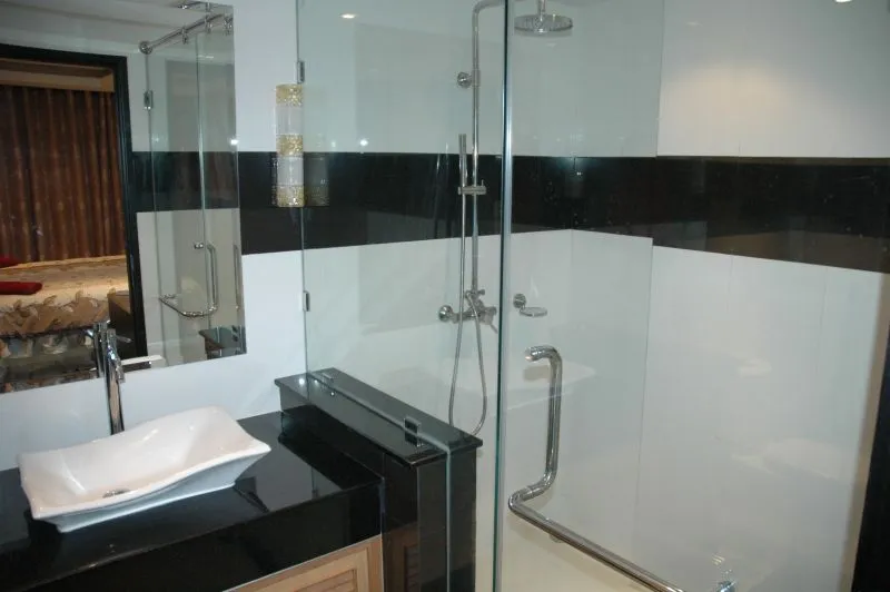 Avenue Residence photo 4
