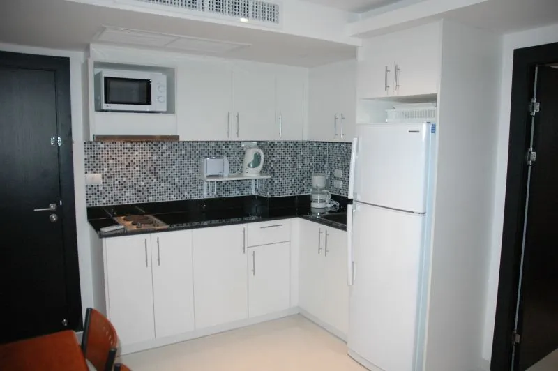 Avenue Residence photo 3