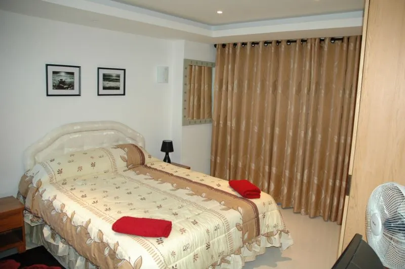 Avenue Residence photo 5